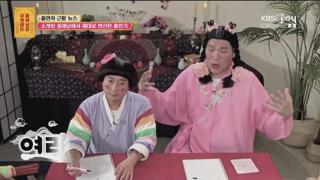 미리보기 이미지
