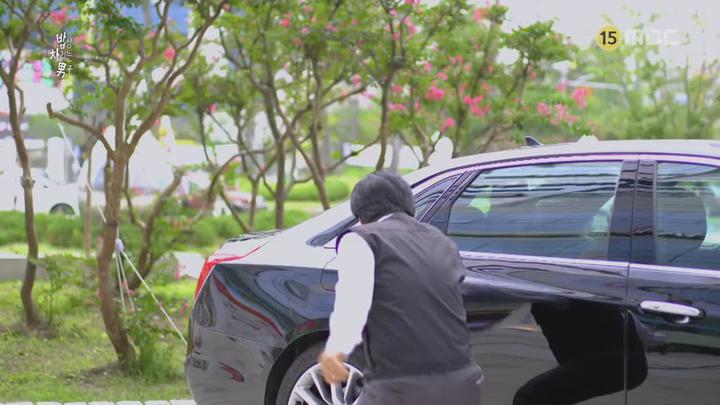 [MBC] 밥상 차리는 남자.E02.170903.720p-NEXT 비디오 썸네일 이미지