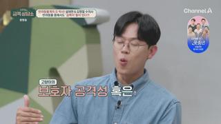 미리보기 이미지