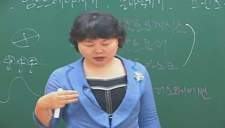 피부미용기기학(피부미용사)_09강 비디오 썸네일 이미지