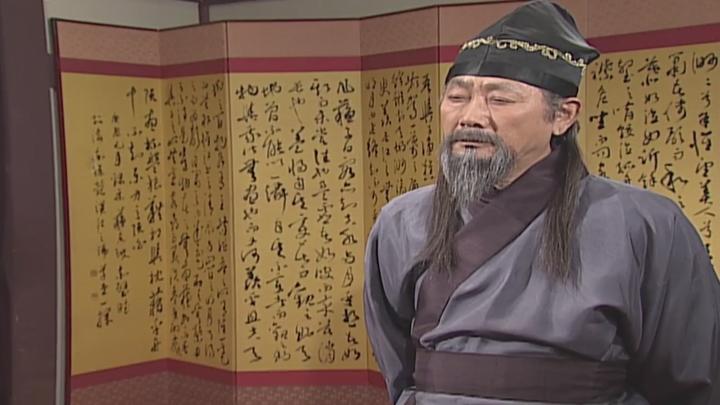 [한드완결]KBS 태조 왕건.184회 비디오 썸네일 이미지