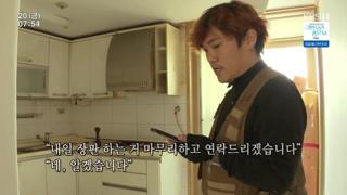 미리보기 이미지