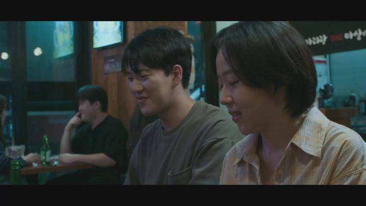 뒤주 ,2024.1080p.WEBRip.H264 비디오 썸네일 이미지