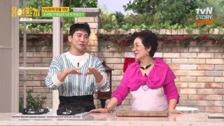 미리보기 이미지