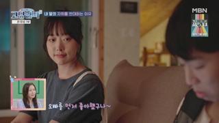 미리보기 이미지