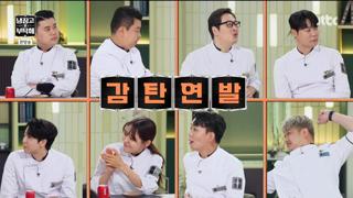 미리보기 이미지