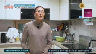 미리보기 이미지