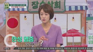 미리보기 이미지