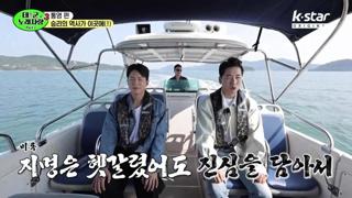 미리보기 이미지
