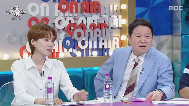 라디오스타.E882.240918.720p.HANNA 비디오 썸네일 이미지