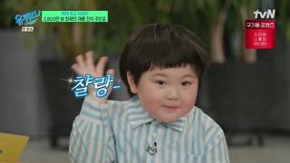 미리보기 이미지