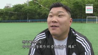 미리보기 이미지