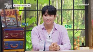 미리보기 이미지