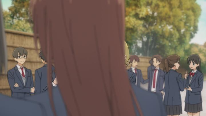 [네코상] 호리미야 2기 (TVA 1920x1080 x264 AAC) 비디오 썸네일 이미지
