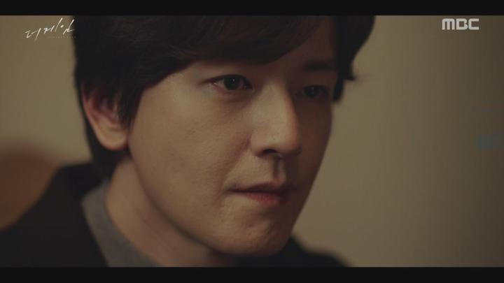 더 게임-0시를 향하여 15-16회 합본.E08.200213.720p-NEXT 비디오 썸네일 이미지