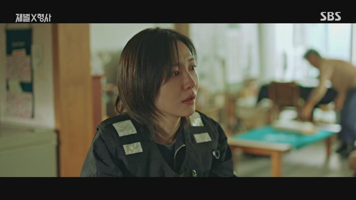 재벌X형사.E06.240217.1080p-NEXT 비디오 썸네일 이미지