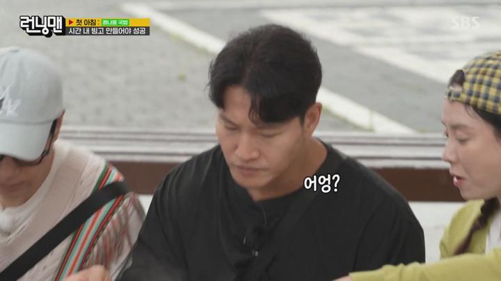 런닝맨.E758.250629.1080p-NEXT 비디오 썸네일 이미지