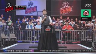 미리보기 이미지