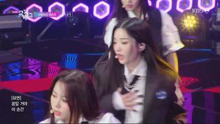 미리보기 이미지