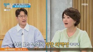 미리보기 이미지