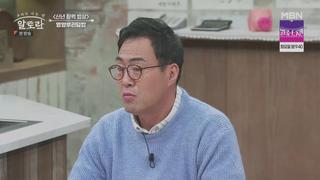 미리보기 이미지