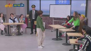 미리보기 이미지