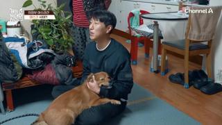 미리보기 이미지