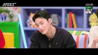 미리보기 이미지