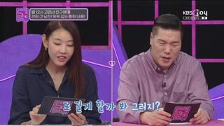 미리보기 이미지