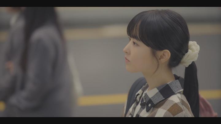 미지의 서울.최종회.E12.250629.x265.720p.NF.WEB-DL-MrHulk 비디오 썸네일 이미지