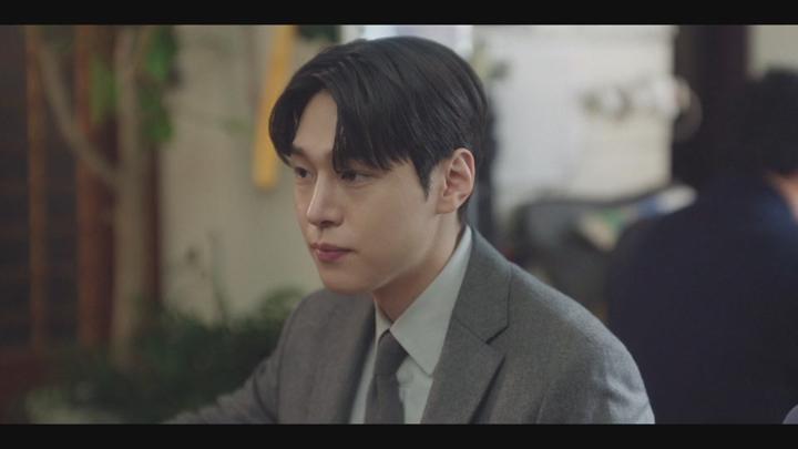 서초동.E06.250720.x264.540p.DSNP.WEB-DL-ADWeb 비디오 썸네일 이미지