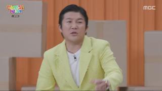 미리보기 이미지