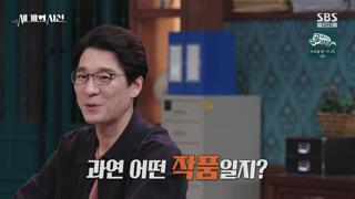 미리보기 이미지