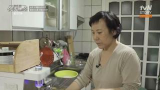 미리보기 이미지