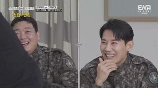 미리보기 이미지