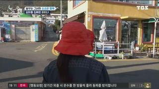 미리보기 이미지
