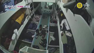 미리보기 이미지