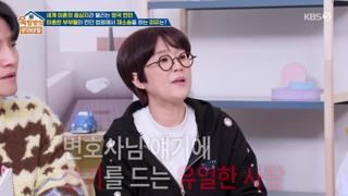 미리보기 이미지