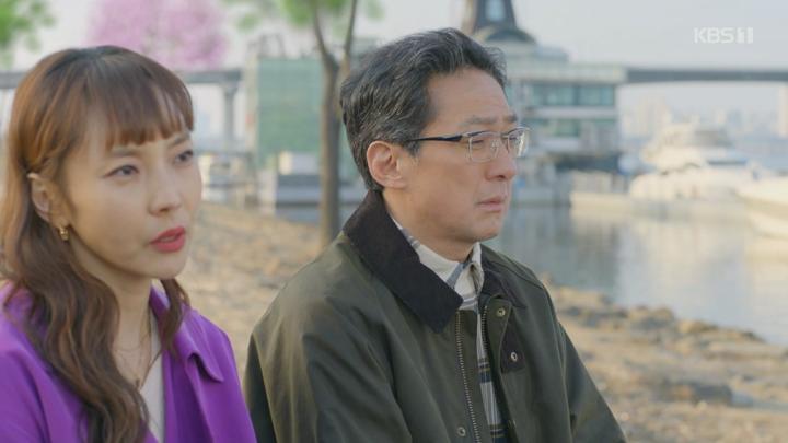 대운을 잡아라.E09.250424.720p-NEXT 비디오 썸네일 이미지