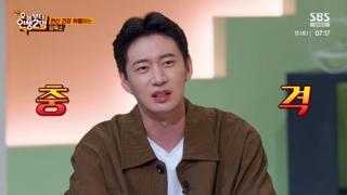 미리보기 이미지