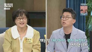미리보기 이미지