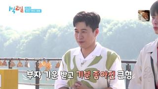미리보기 이미지