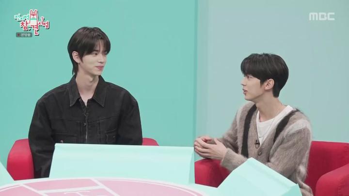 전지적 참견 시점.E324.241123.720p.GANNA 비디오 썸네일 이미지