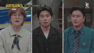 미리보기 이미지