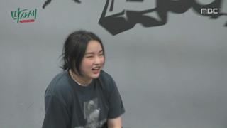 미리보기 이미지
