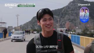 미리보기 이미지