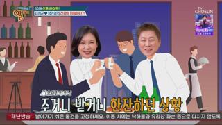 미리보기 이미지