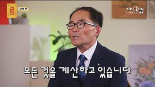 미리보기 이미지