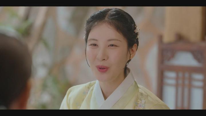 남주의 첫날밤을 가져버렸다.E09.250709.x264.540p.WEB-DL-Phanteam 비디오 썸네일 이미지