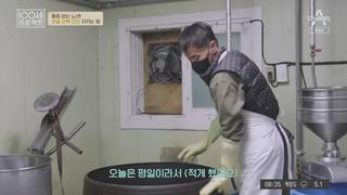미리보기 이미지
